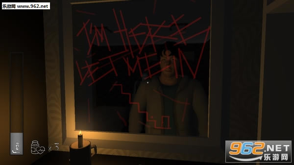 Queen of SpadesϷ-һʺ(Queen of Spades)Steam