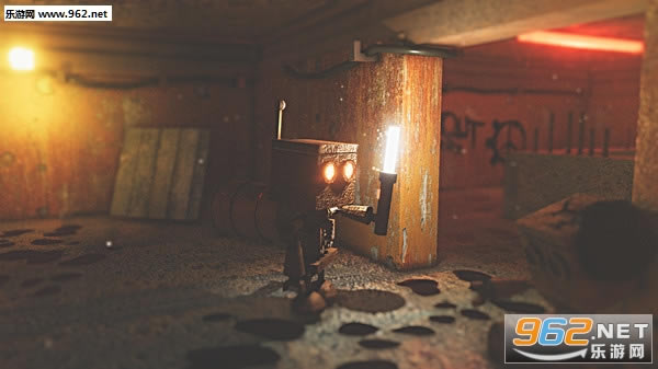 MechanismϷ-еṹ(Mechanism)Steam