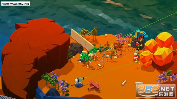 MugstersϷ-MugstersSteam