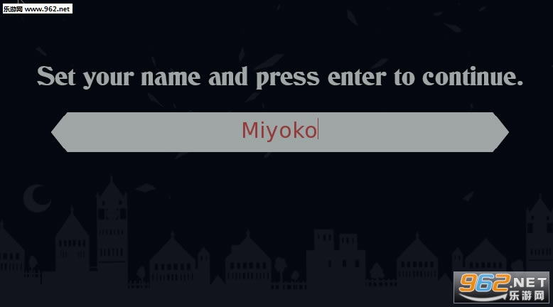 ɫҹϷ-ɫҹ(Dark Nights)