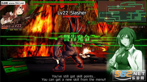 Dead or SchoolϷ-ѧУ(Dead or School)Steamƽ