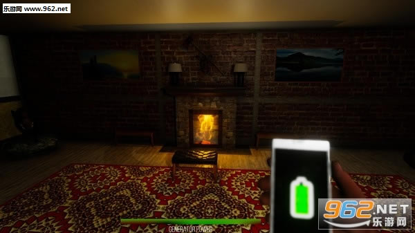 The EntityϷ-The EntitySteam