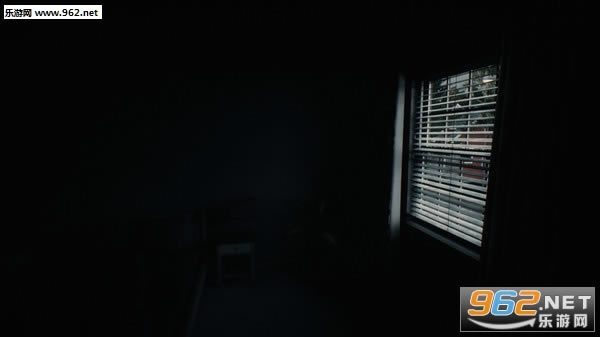 ExposureϷ-ع(Exposure)Steamƽ