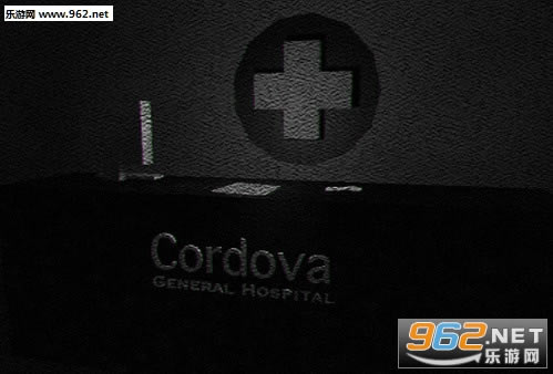 ConcluseϷ-ConcluseSteamѰ