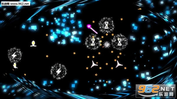 Will Glow the WispϷ-ᷢ(Will Glow the Wisp)Steamƽ