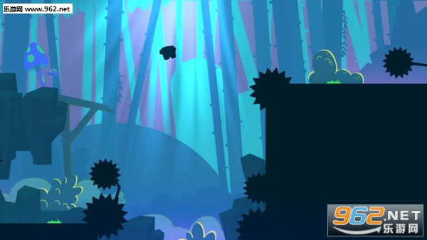 Super Meat Boy ForeverϷ-Զĳʳк(Super Meat Boy Forever)Steam