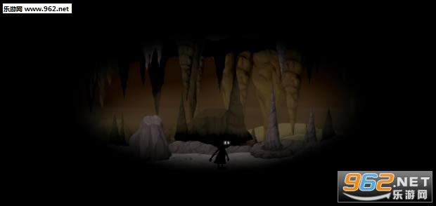 Deep RestϷ-(Deep Rest)