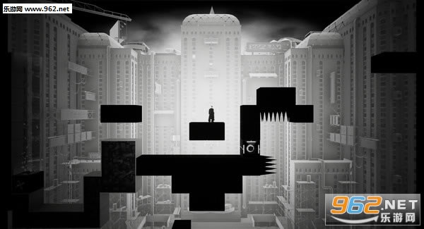 תPCϷ-ת(Shift Quantum)ƽ