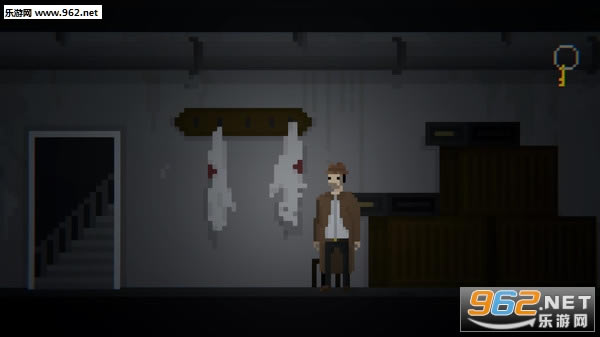 Curse in our headsϷ-Ժе(Curse in our heads)Steam