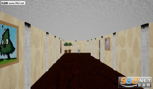 Advanced Education With Viktor StrobovskiyϷ-Advanced Education With Viktor StrobovskiPC