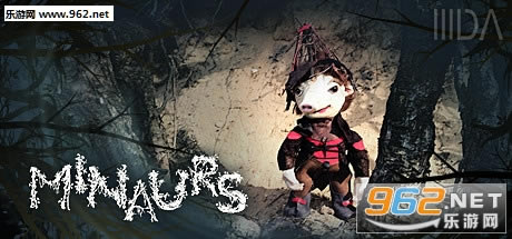 MinaursϷ-MinaursSteam