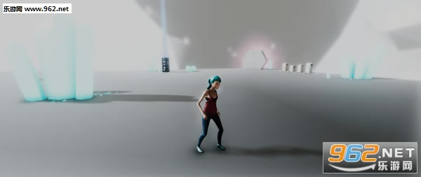 Solitude - Escape of HeadϷ-¶-þ(Solitude - Escape of Head)ƽ