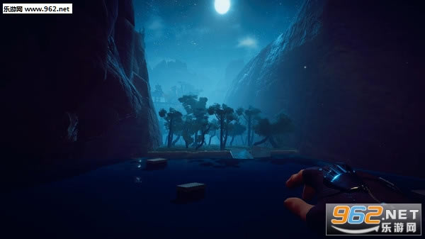 The Free OnesϷ-The Free OnesPC