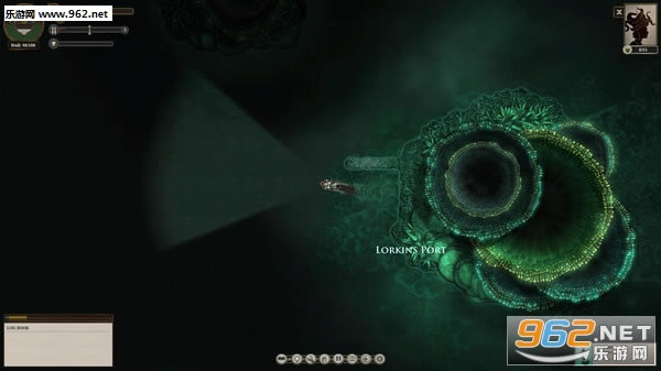 ޹֮Ϸ-޹֮:The Blemmigan GallivanterDLCɰ