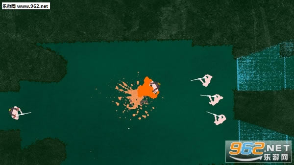 APE OUTϷ-APE OUTSteam