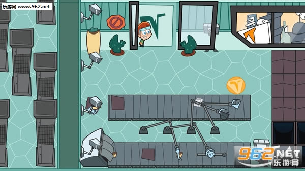 Trap LabsϷ-ʵ(Trap Labs)Steam