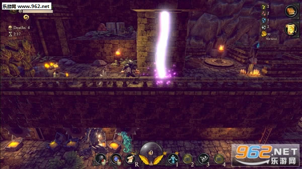 Azuran Tales: TrialsϷ-:(Azuran Tales: Trials)ƽ