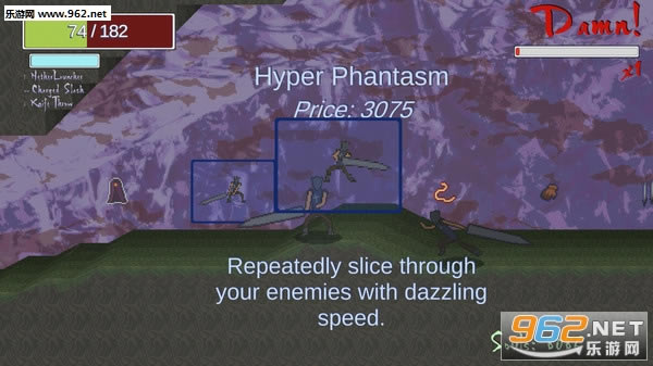 Wasteland RampageϷ-ԭ(Wasteland Rampage)