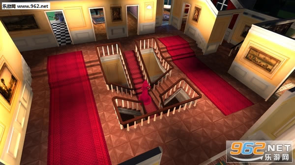 ̽Ѱ:The Classic Mystery GameϷ-̽Ѱ:The Classic Mystery GameSteamƽ