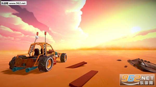 Suicide Guy: Sleepin