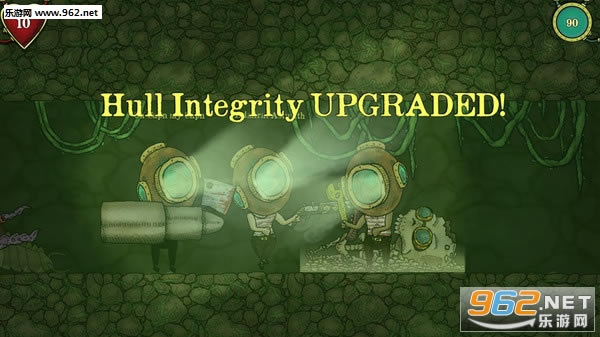 We Need To Go DeeperϷ-We Need To Go DeeperSteam