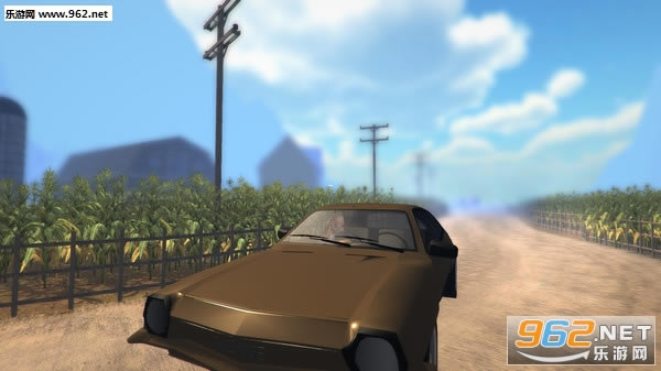 The Road TripϷ-·(The Road Trip)ƽ