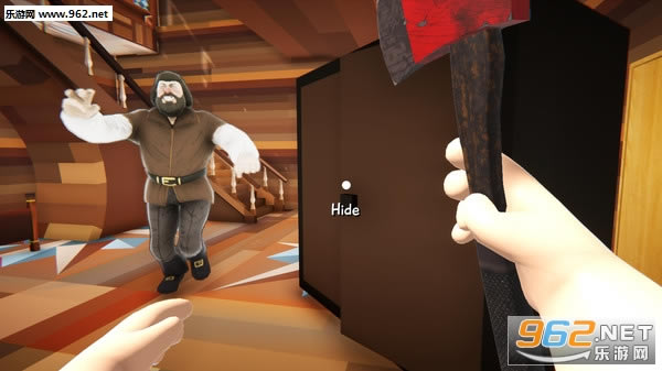 ְ(Daddy)SteamϷ-ְ(Daddy)PC