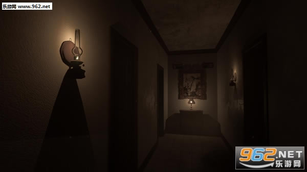 Pamali: Indonesian Folklore HorrorϷ-Pamali:ӡֲPC