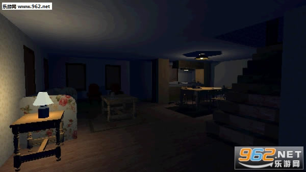 SagebrushϷ-SagebrushSteam