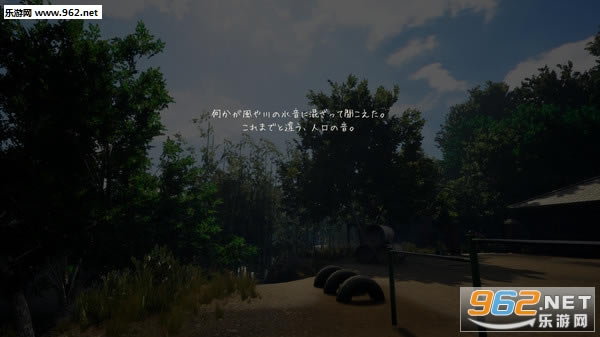 NOSTALGIC TRAINϷ-г(NOSTALGIC TRAIN)Steamƽ