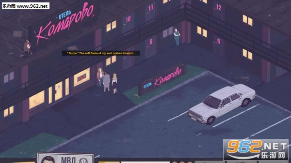 The Mercury ManϷ-ˮ(The Mercury Man)Steam