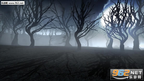 Fading VisageϷ-ήò(Fading Visage)PC