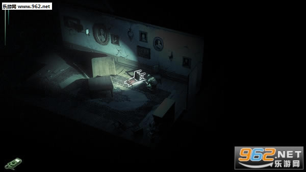 HellSignϷ-(HellSign)Steamƽ