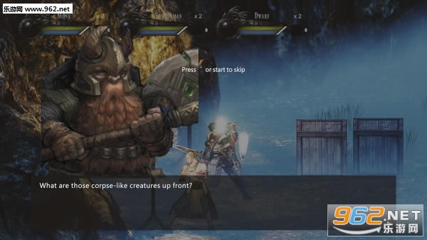 ֮Ϸ-֮(Sword of the Guardian)Steam