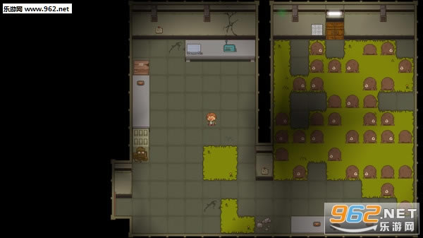 Future ProofϷ-δ֤(Future Proof)Stema