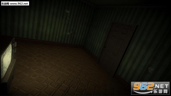 Shining Hotel: Lost in NowhereϷ-Ƶ꣺ʧ޴ƽ