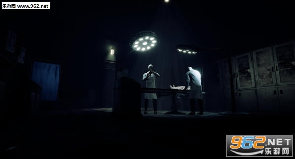 The Inner FriendϷ-The Inner FriendSteamƽ