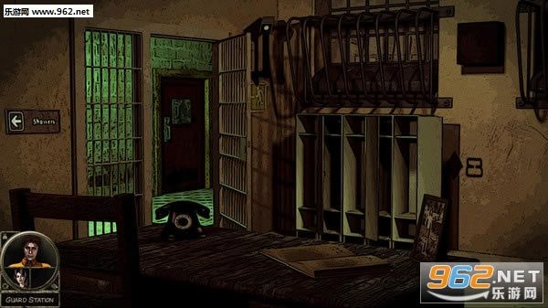 Stonewall PenitentiaryϷ-ʯǽ(Stonewall Penitentiary)Steamƽ