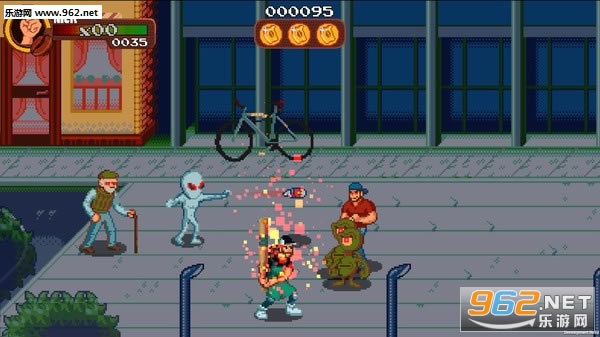 Coffee CrisisϷ-Σ(Coffee Crisis)Steamƽ