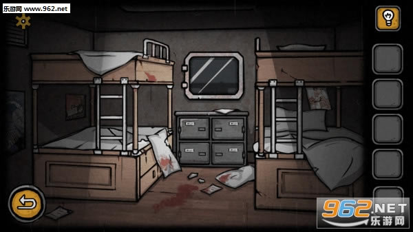 հSteamϷ-հ(The mysterious ship)PC