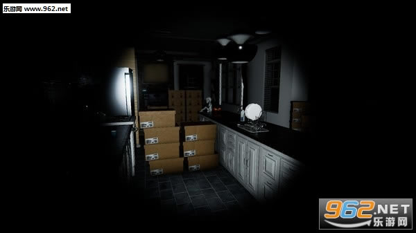 Welcome Back DaddyϷ-ְ֣ӭ(Welcome Back Daddy)Steamƽ