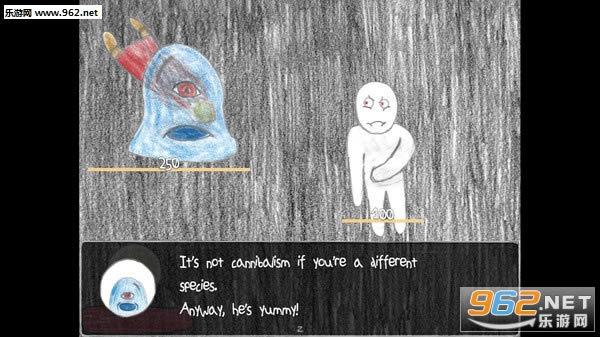 NepentheϷ-ҩ(Nepenthe)Steamƽ