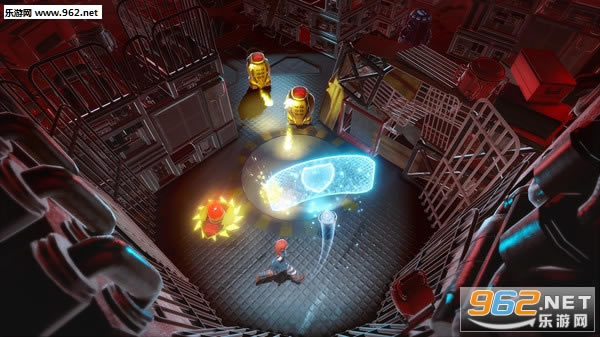 SubaeriaϷ-֮(Subaeria)Steamƽ