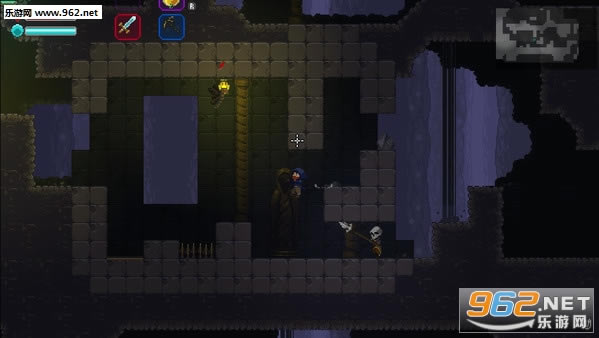 Aura of WorldsϷ-⻷(Aura of Worlds)Steamƽ