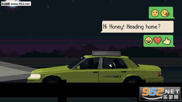 ǹPCϷ-ǹ(Shots Fired)Steamƽ