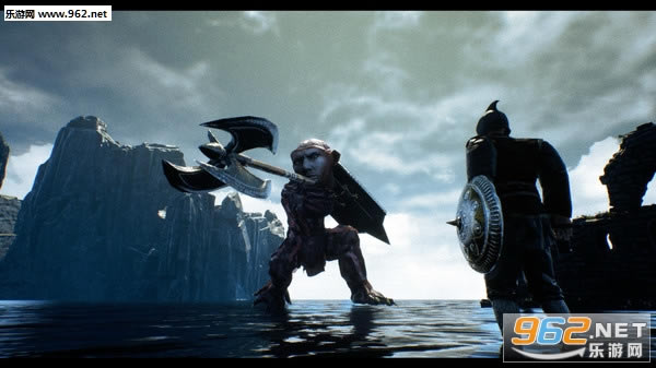 Dark SASIϷ-ڰ(Dark SASI)Steamƽ