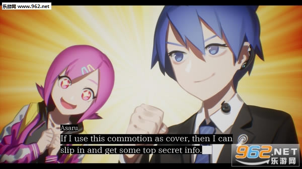 Assault SpyϷ-ͻ(Assault Spy)Steamƽ