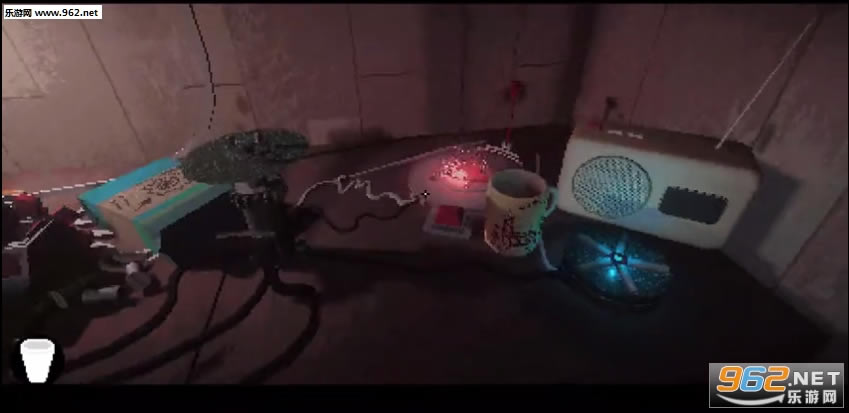 Umfend pcϷ-UmfendPC