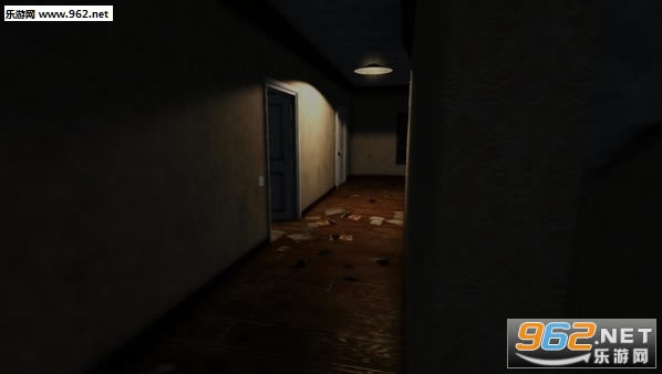 The Last Dawn: The first invationϷ-״Steamƽ