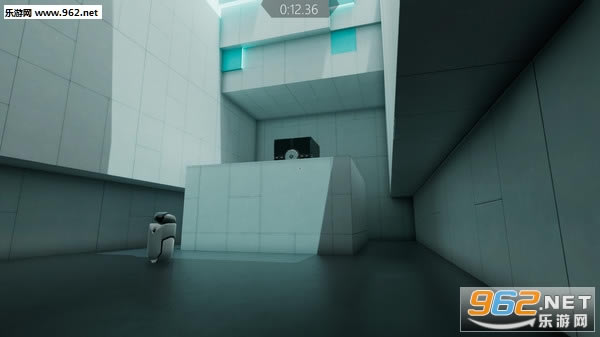 .T.E.S.T: Expected BehaviourϷ-.T.E.S.TԤΪSteamƽ